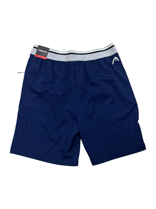 Pantaloneta M (HEAD)