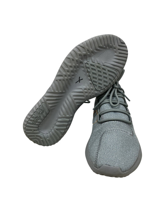 Tenis 7 (ADIDAS)