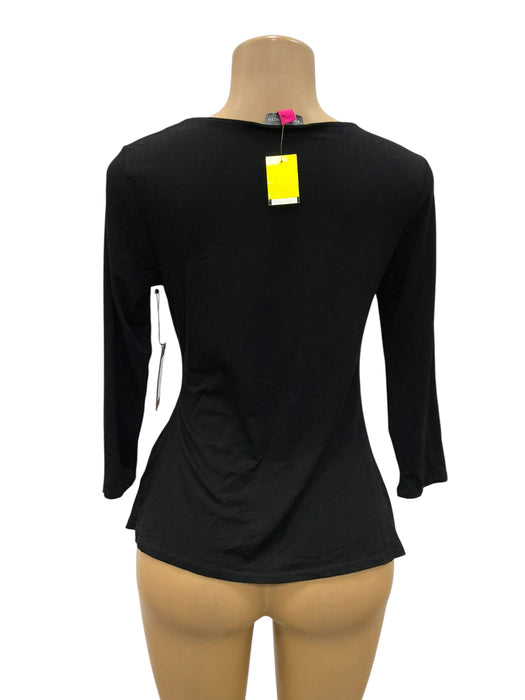 Blusa XS (VINCE CAMUTO)