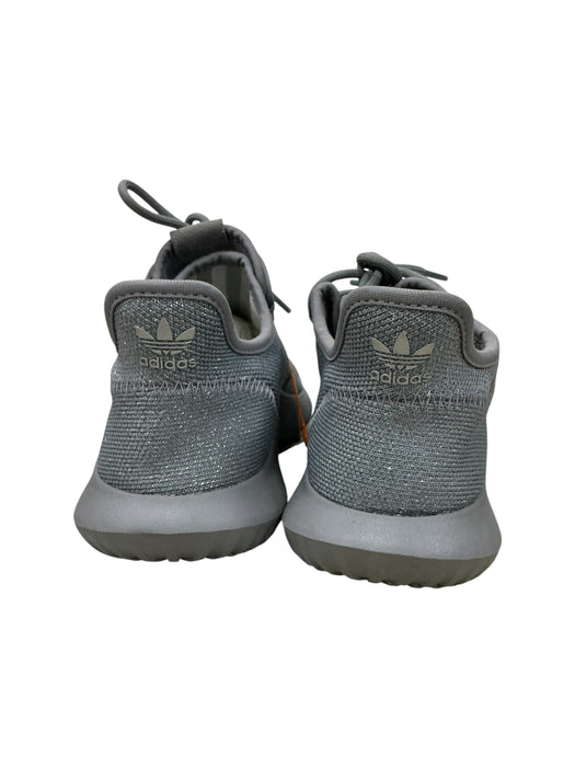 Tenis 7 (ADIDAS)