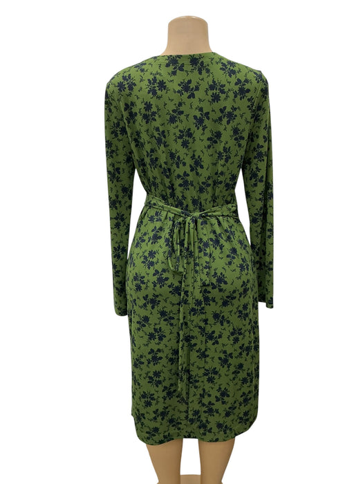 Vestido 12 (ANN TAYLOR)
