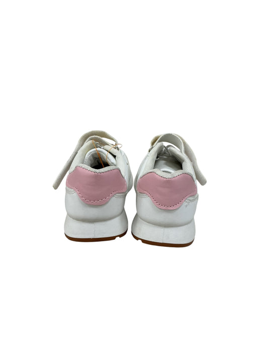 Tenis para niñ@ 2