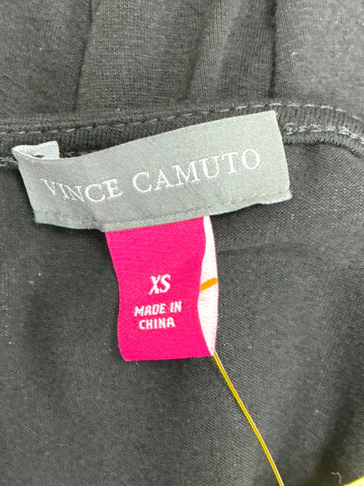 Blusa XS (VINCE CAMUTO)