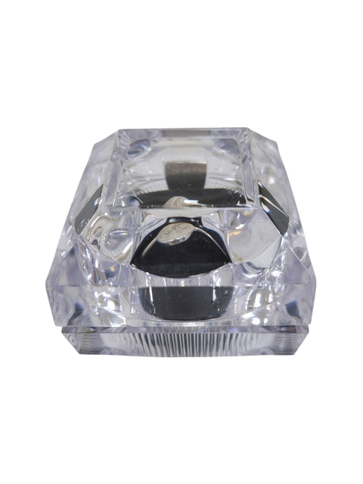 Anillo de Plata (925)