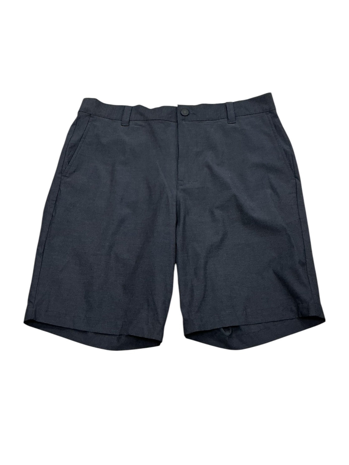 Pantaloneta 36 (BANANA REPUBLIC)