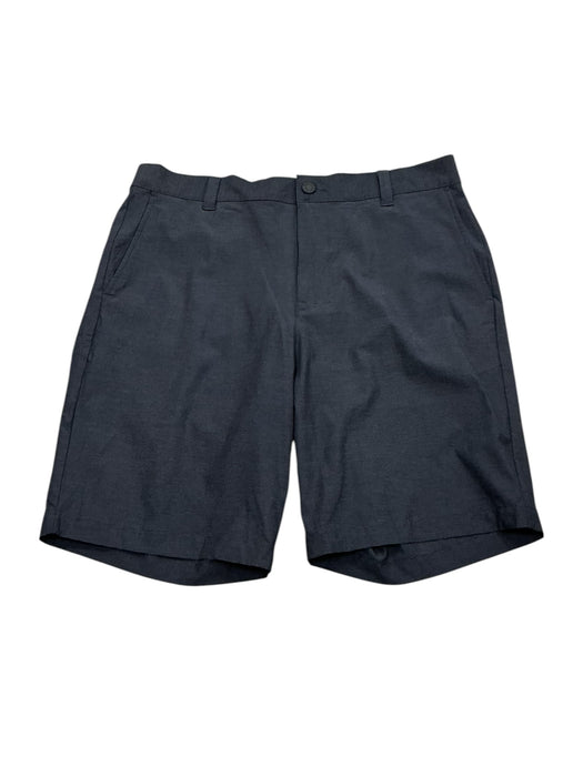 Pantaloneta 36 (BANANA REPUBLIC)
