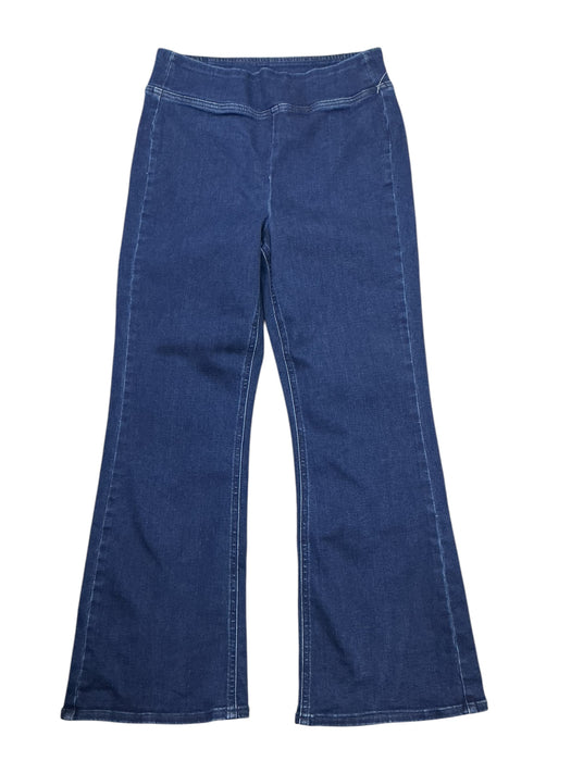 Pantalón 6 (OLD NAVY)