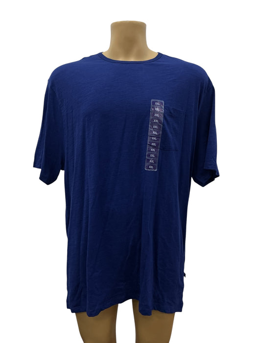 Playera XXL (GAP)
