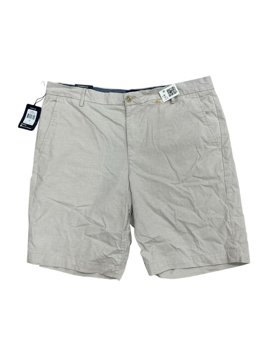 Pantaloneta 38 (CHAPS)