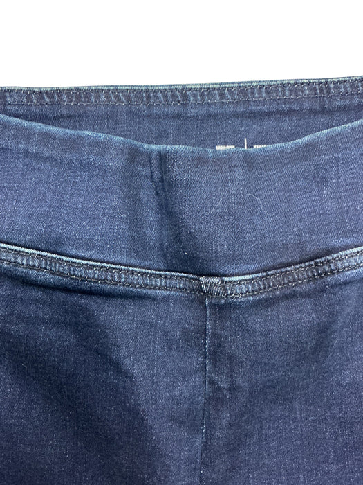 Pantalón 6 (OLD NAVY)