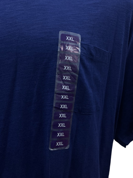 Playera XXL (GAP)