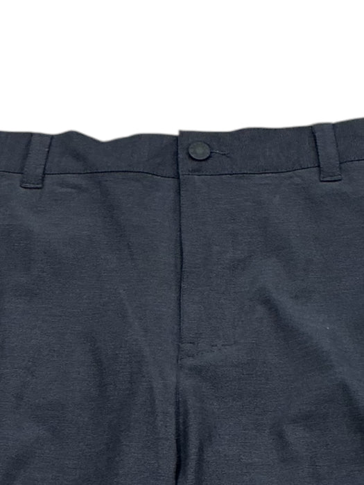 Pantaloneta 36 (BANANA REPUBLIC)