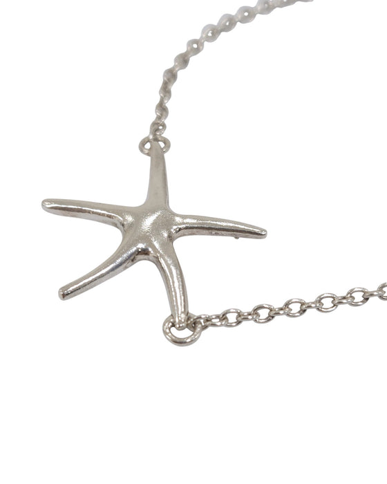 Pulsera de plata (925)