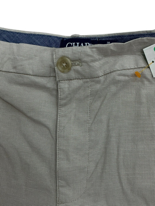 Pantaloneta 38 (CHAPS)