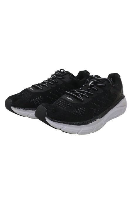 Tenis 9.5 (AVIA)