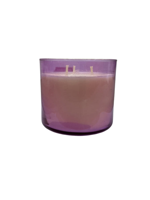 Vela aromática (WHITE BARN)