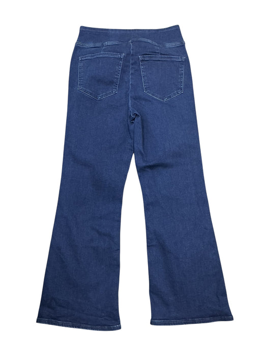 Pantalón 6 (OLD NAVY)