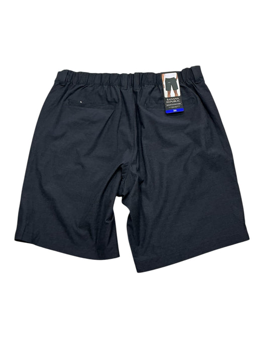 Pantaloneta 36 (BANANA REPUBLIC)