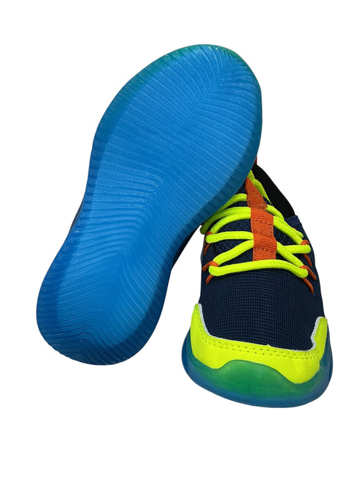 Tenis para niñ@ 8 (YESKIS)