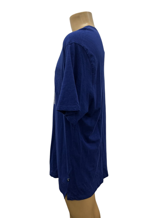 Playera XXL (GAP)