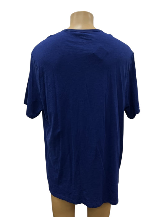 Playera XXL (GAP)