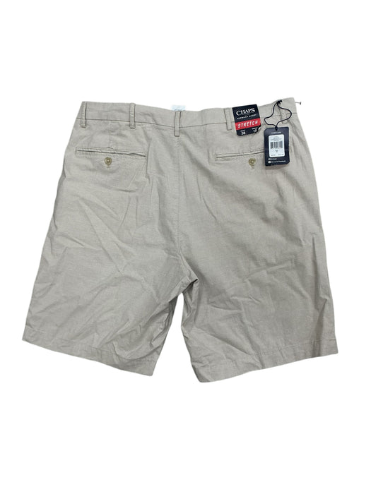 Pantaloneta 38 (CHAPS)