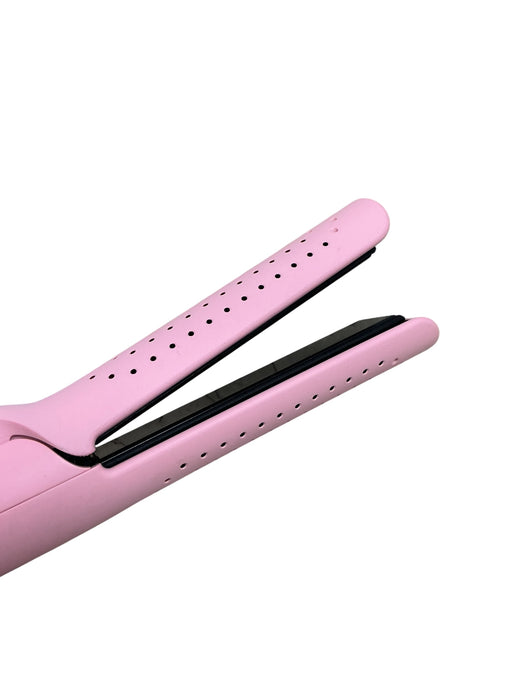 Plancha para cabello (WAVYTALK)