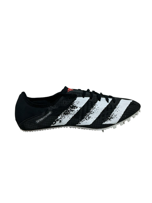 Tenis 9.5