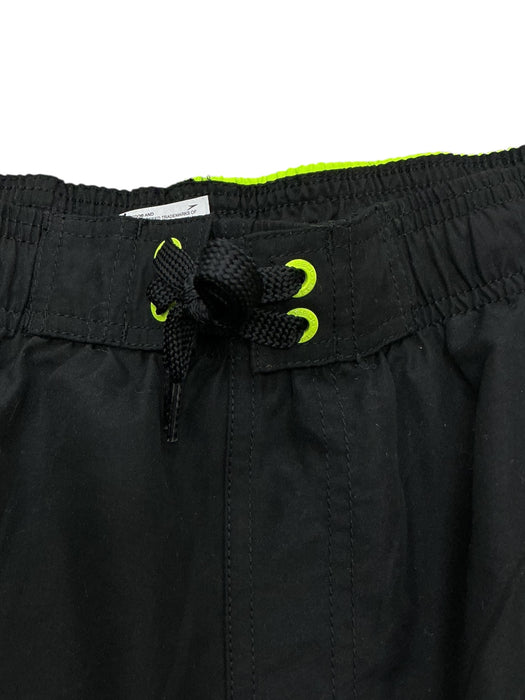 Pantaloneta XXL (SPEEDO)