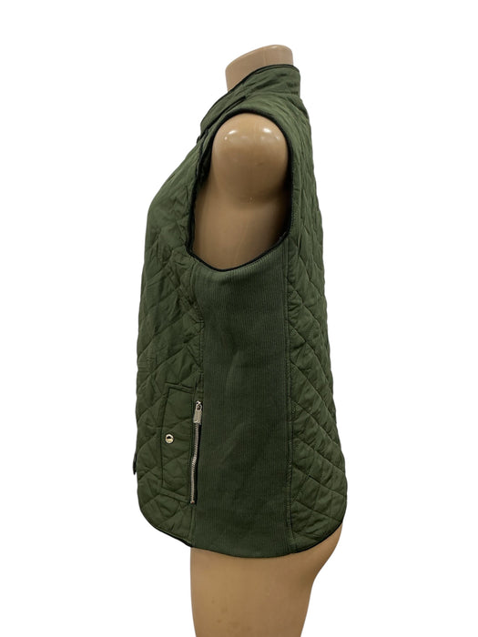 Chaleco L (JONES NEW YORK)