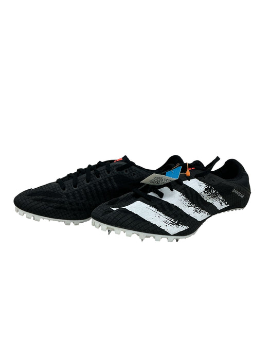 Tenis 9.5