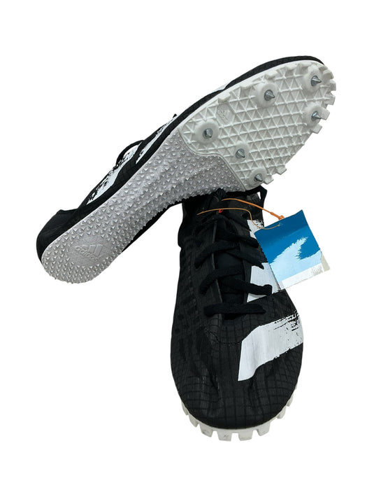 Tenis 9.5