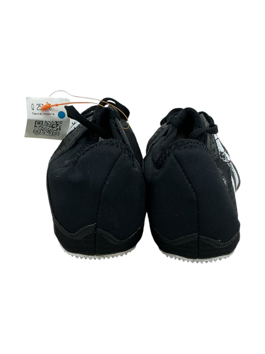 Tenis 9.5