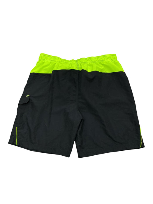Pantaloneta XXL (SPEEDO)