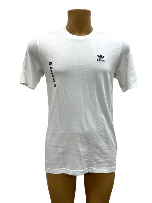 Playera S (ADIDAS)