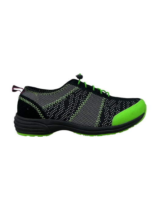 Zapato (URBANE)