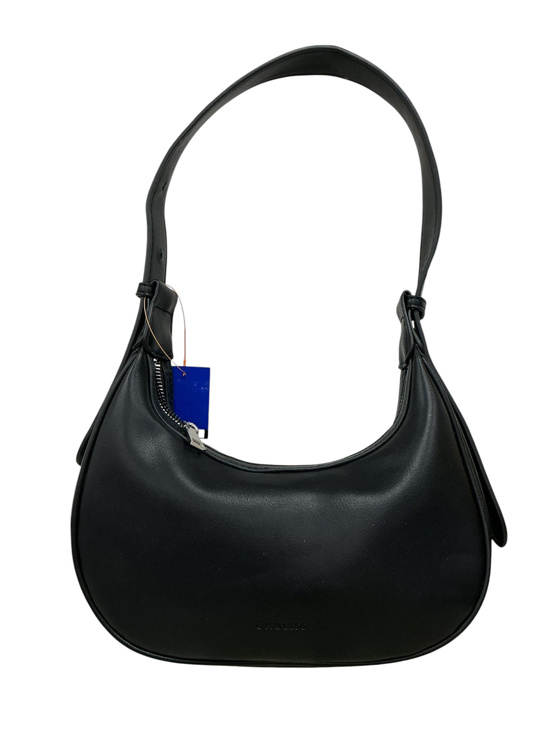 Bolso (CHOLISS)
