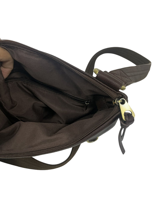 Bolso (BULLDOG)