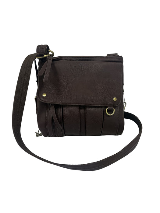 Bolso (BULLDOG)