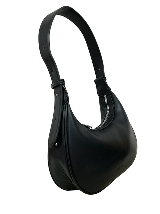 Bolso (CHOLISS)