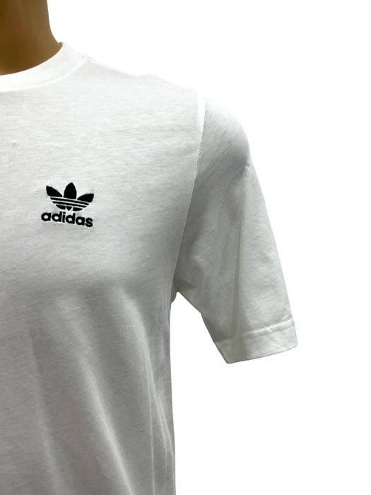Playera S (ADIDAS)