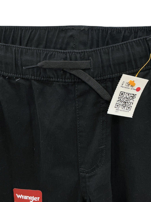 Pantalón para niñ@ 14 (WRANGLER)