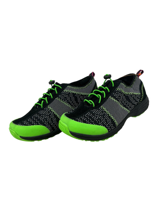 Zapato (URBANE)