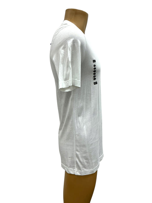 Playera S (ADIDAS)