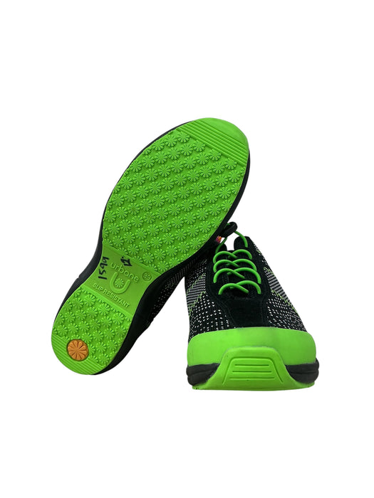 Zapato (URBANE)