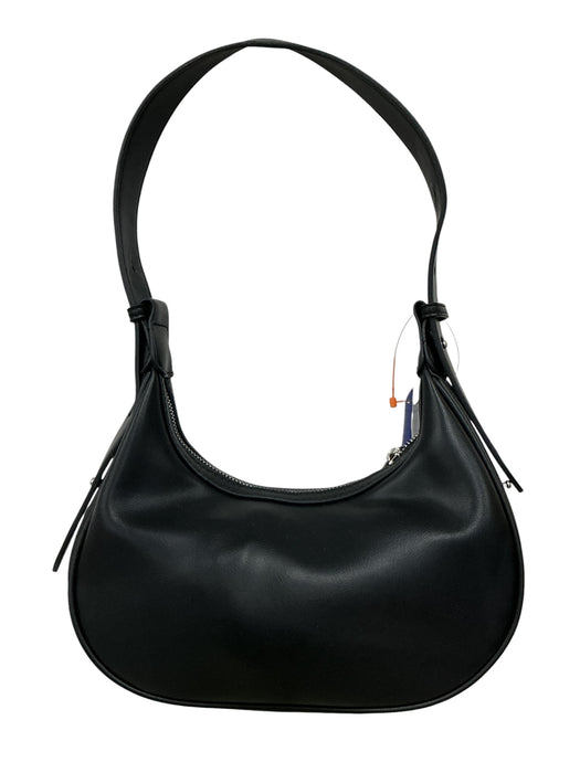 Bolso (CHOLISS)