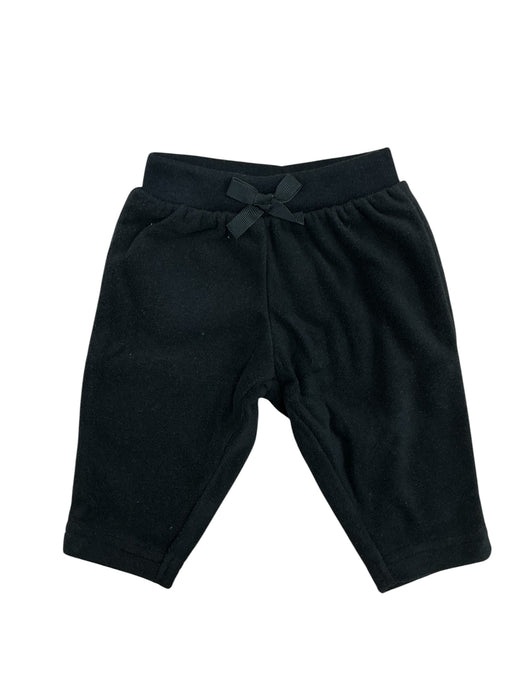 Set de pants para bebé 0M (CARTER'S)
