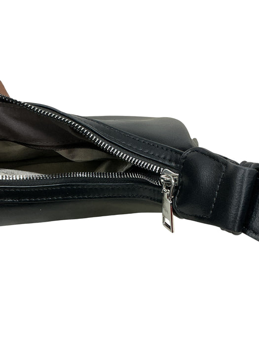 Bolso (CHOLISS)