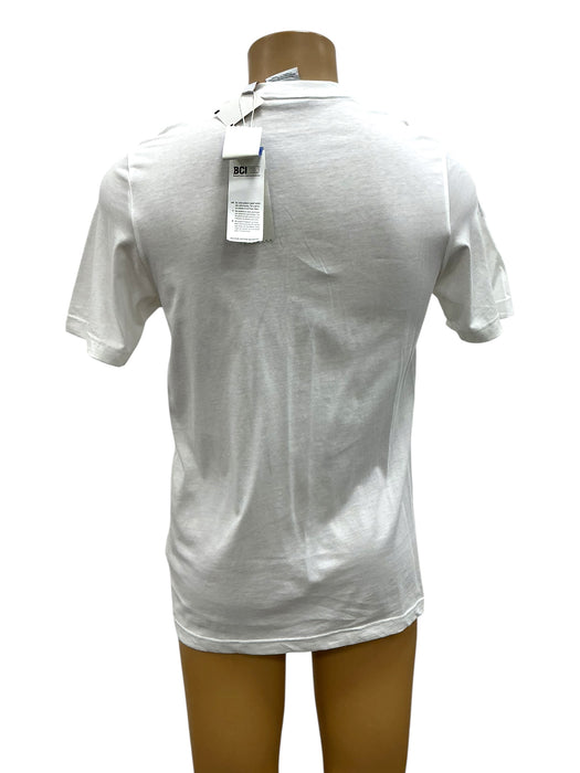 Playera S (ADIDAS)
