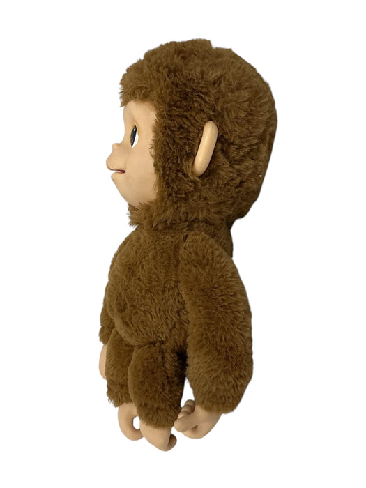 Mono Interactivo (MOOSE TOYS)